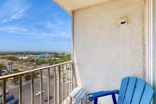 Quay 1002 - Ocean City - 8