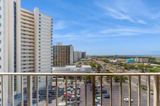 Quay 1002 - Ocean City - 7
