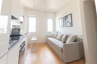 Modern & Stylish near Isola & Central Station - Milan - 6