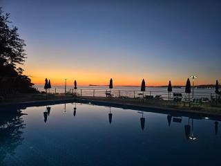Happy Blue 2 - Vlorë - 7