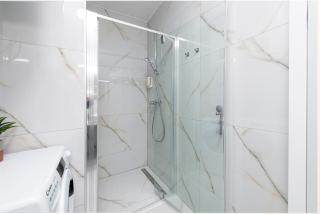 Modern Apartment Lacus - Dubrovnik - 6