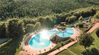 Resort Le Tegole - 7