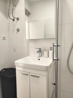 Karmela Apartment - Private parking - 6
