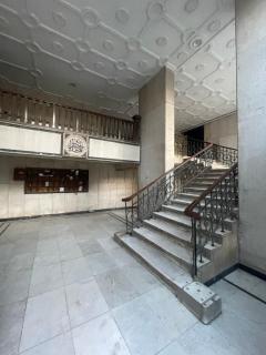 New Modern Luxurious Apartment - Cairo - 9
