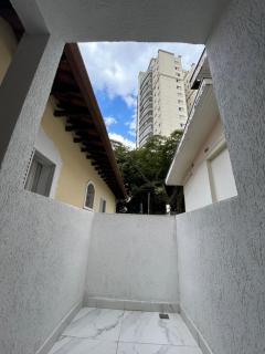 Coliving Brooklin e Chácara Santo Antonio - 5
