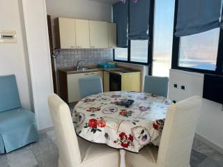 Attico Gallipoli - 8