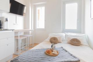 Modern & Stylish near Isola & Central Station - Milan - 2