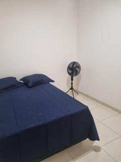 Apartamento Leão Dourado - Caruaru - 3