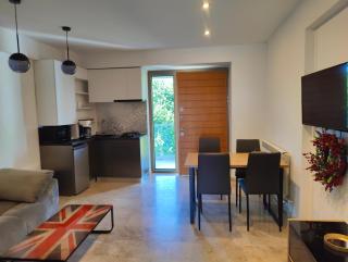 Melly apartament 3 camere Eforie Nord - Eforie Nord - 7