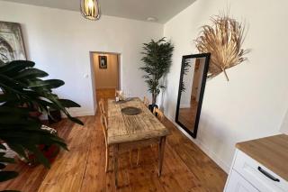 Appartement Le Souffle de l’Orge - Mortagne-au-Perche - 1