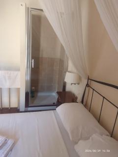 Creta Home in Heraklion Center 2 - Héraklion - 7