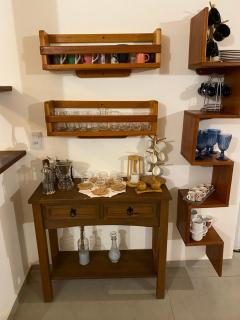 Casa Sol loiro - Fortim - 4