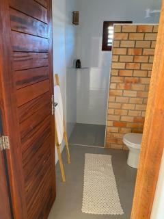 Casa Sol loiro - Fortim - 3