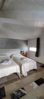 Albergo Drena - Drena - 9