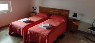 Albergo Drena - Drena - 8