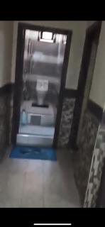Beach Town flat1 - Mazer - 8