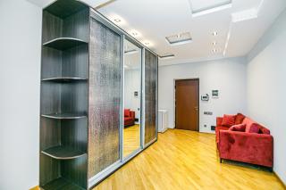 Star apartment in AF Centr 14 - 2