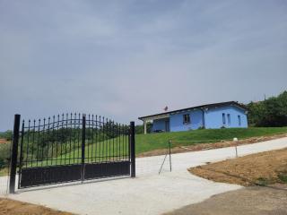 Rdm affittacamere - Albiano - 6