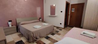 Albergo Drena - 3