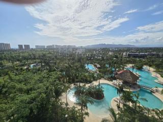 Precioso departamento en Acapulco Diamante - 7