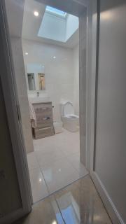 Garavogue Summer Home - Sligo - 2