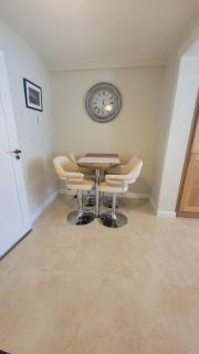 Garavogue Summer Home - Sligo - 3