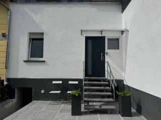 Neue Ferienwohnung Dierdorf - Dierdorf - 0
