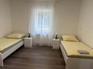 Neue Ferienwohnung Dierdorf - Dierdorf - 7