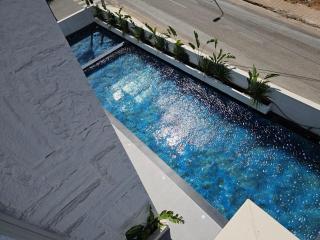 Merit Garden Hotel - Ksamil - 7