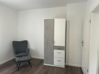 Neue Ferienwohnung Dierdorf - Dierdorf - 3