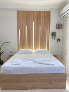 Apartament in Ujë i Ftohtë - Vlorë - 5