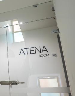Atena Room - 7