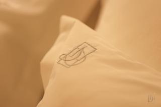 DeHa Rooms & Apartments - Tirana - 1