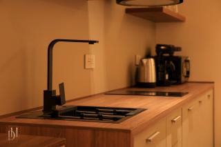 DeHa Rooms & Apartments - Tirana - 5