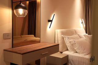 DeHa Rooms & Apartments - Tirana - 6