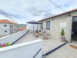 Casa Dos Passadiços Do Mondego - - 2