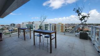 Apartamento em Aracaju - Grand Smart - Aracaju - 8