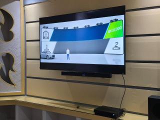 Precioso departamento en Acapulco Diamante - 9