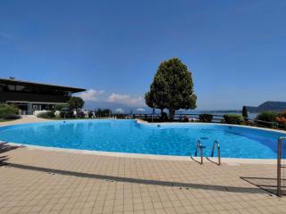 Appartamento Bellavista CRB-BGL - Manerba del Garda - 9