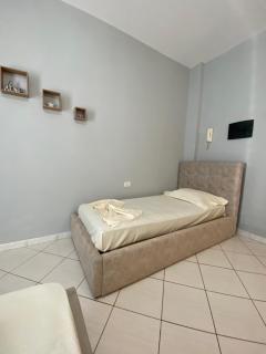 Ar Apartment - Vlorë - 7