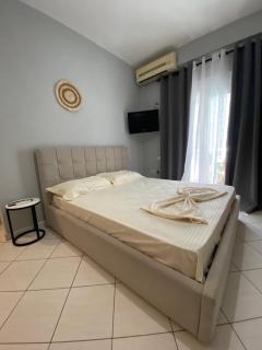 Ar Apartment - Vlorë - 8