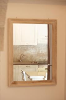 Il Trullo di Pozzallegro - 3