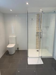 Neue Ferienwohnung Dierdorf - Dierdorf - 1