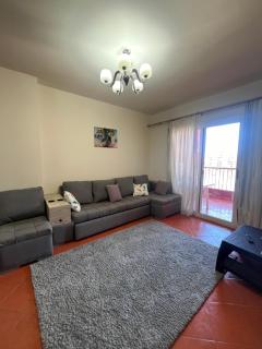 The Golfer's Haven - FAMILIES ONLY- Chalet in Golf Porto Marina - 5