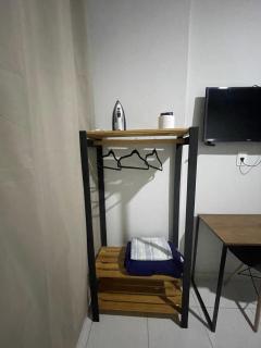 Apt na Lapa - RJ - Rio de Janeiro - 3