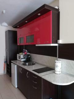 Iva Studio - Tschernomorez - 5