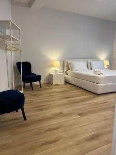 Casa Agata - Trani - 6