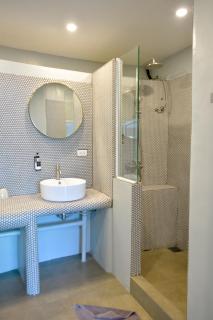 Le Divine Comedie Beach Resort - Ban Tai - 7
