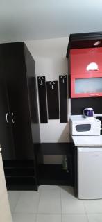 Iva Studio - Tschernomorez - 4