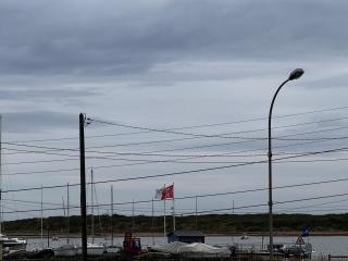 maison de la marine - 7